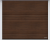 Dark Oak M Decograin.png