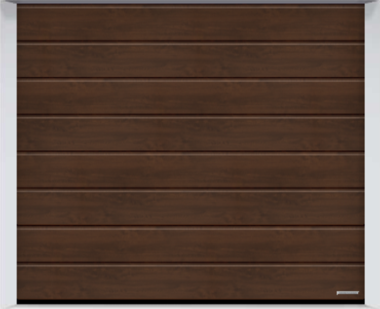 Dark Oak M Decograin.png
