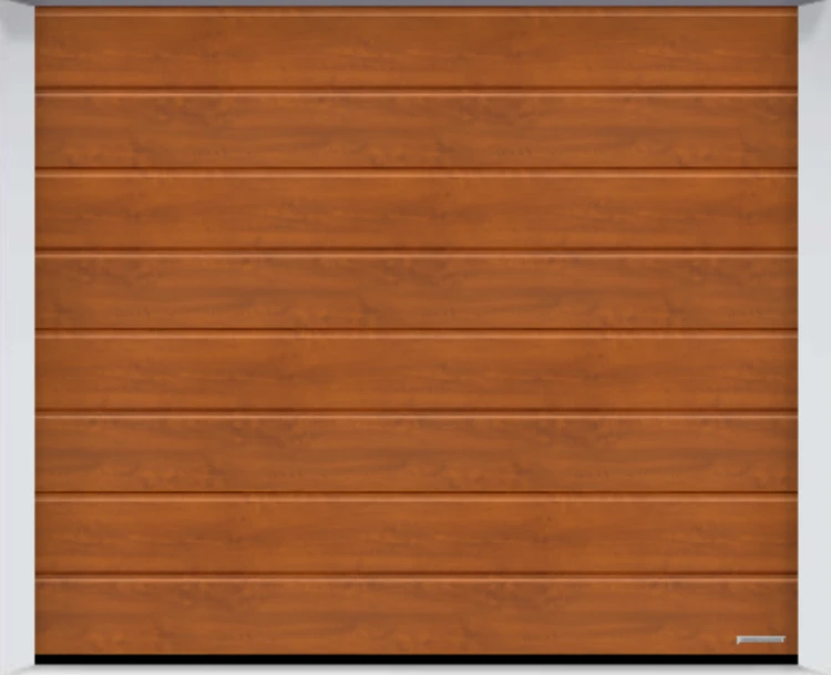 Golden Oak M Decograin.png