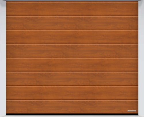 Golden Oak M Decograin.png