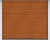 Golden Oak M Decograin.png