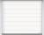 9016 Silkgrain M.png