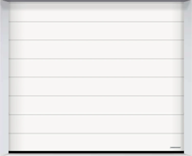 9016 Silkgrain M.png