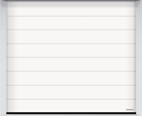 9016 Silkgrain M.png