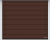 8028 Silkgrain M.png