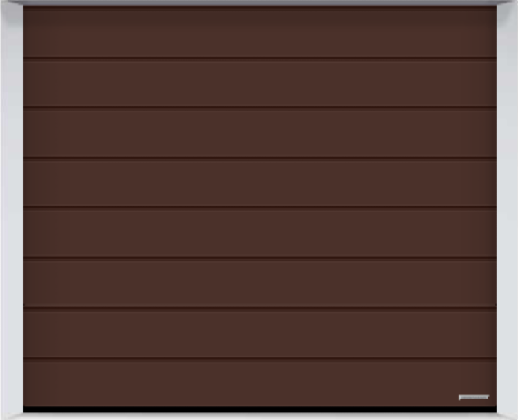 8028 Silkgrain M.png