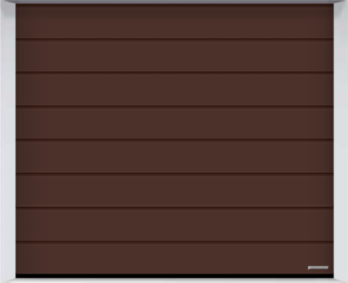 8028 Silkgrain M.png