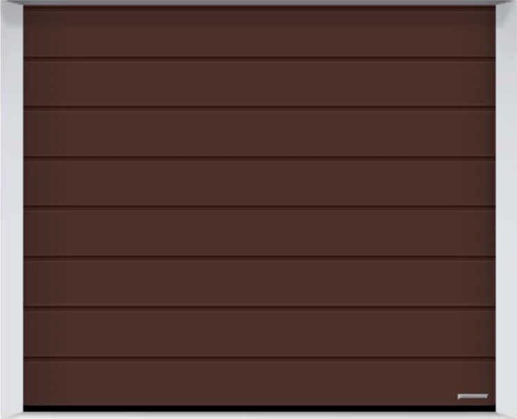 8028 Silkgrain M.png