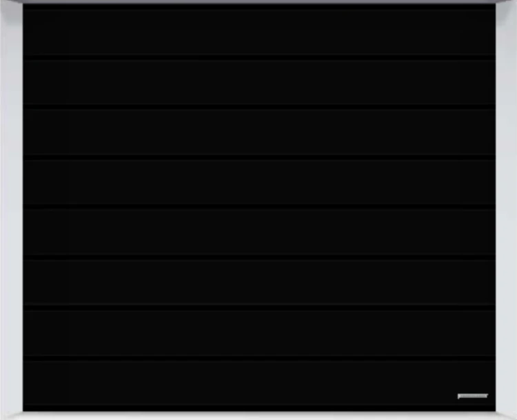 9005 Silkgrain M.png