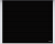 9005 Silkgrain M.png