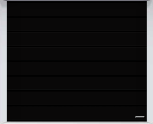 9005 Silkgrain M.png