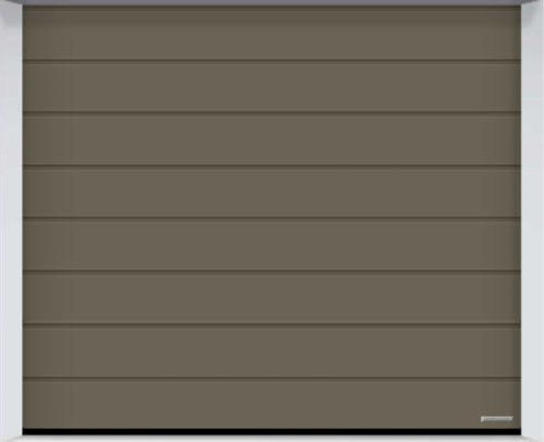 7039 Silkgrain M.png