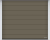7039 Silkgrain M.png