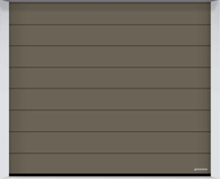 7039 Silkgrain M.png