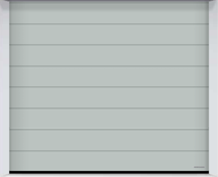 7035 Silkgrain M.png