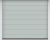 7035 Silkgrain M.png