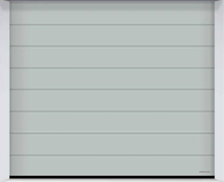 7035 Silkgrain M.png