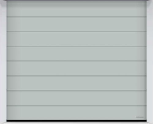 7035 Silkgrain M.png