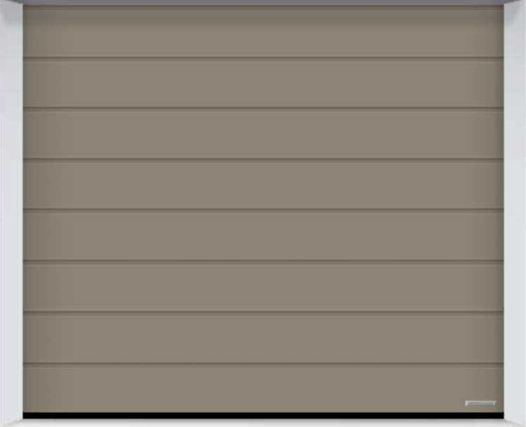 7030 Silkgrain M.png