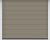 7030 Silkgrain M.png