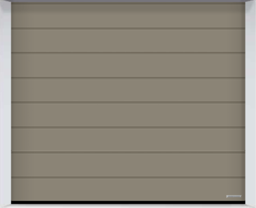 7030 Silkgrain M.png