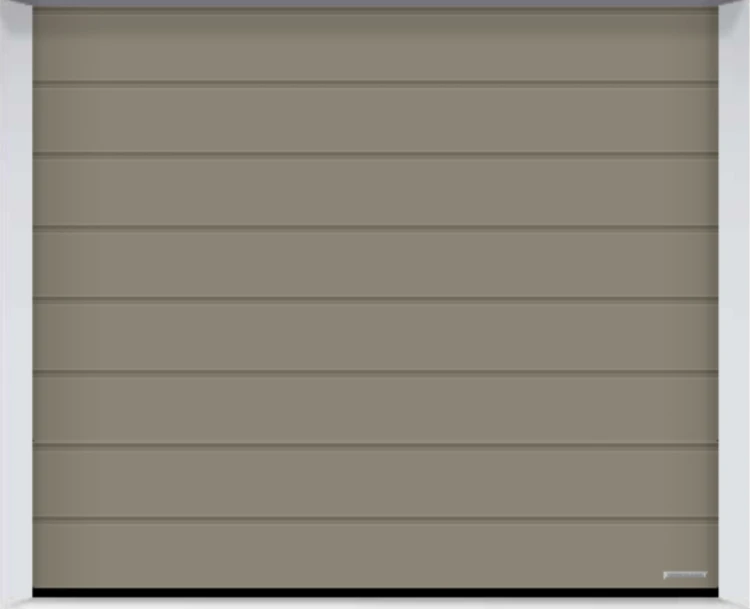 7030 Silkgrain M.png