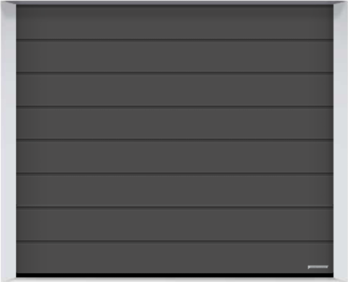 7015 Silkgrain M.png