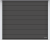 7015 Silkgrain M.png