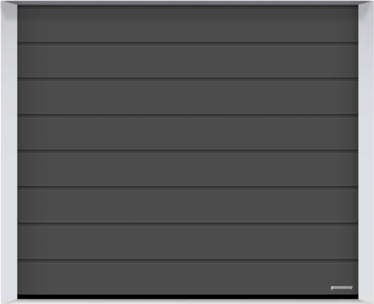 7015 Silkgrain M.png