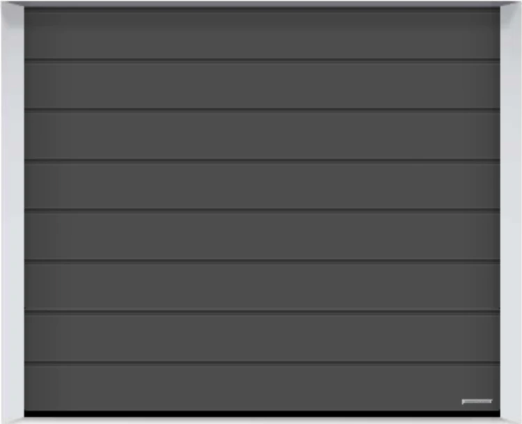 7015 Silkgrain M.png
