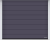 7012 Silkgrain M.png