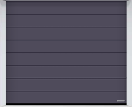 7012 Silkgrain M.png