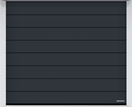 7016 Silkgrain M.png