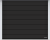 CH703 Silkgrain M.png