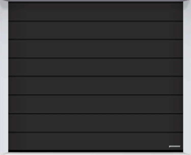 CH703 Silkgrain M.png