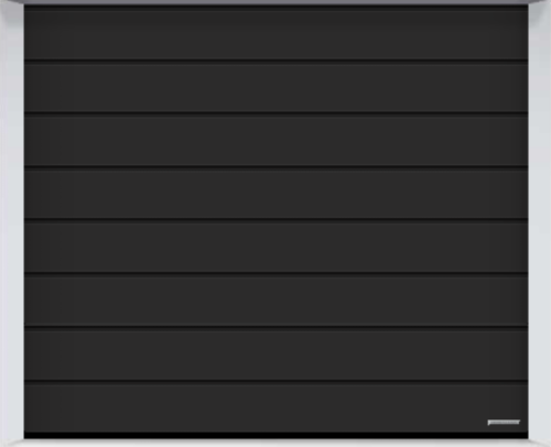 CH703 Silkgrain M.png