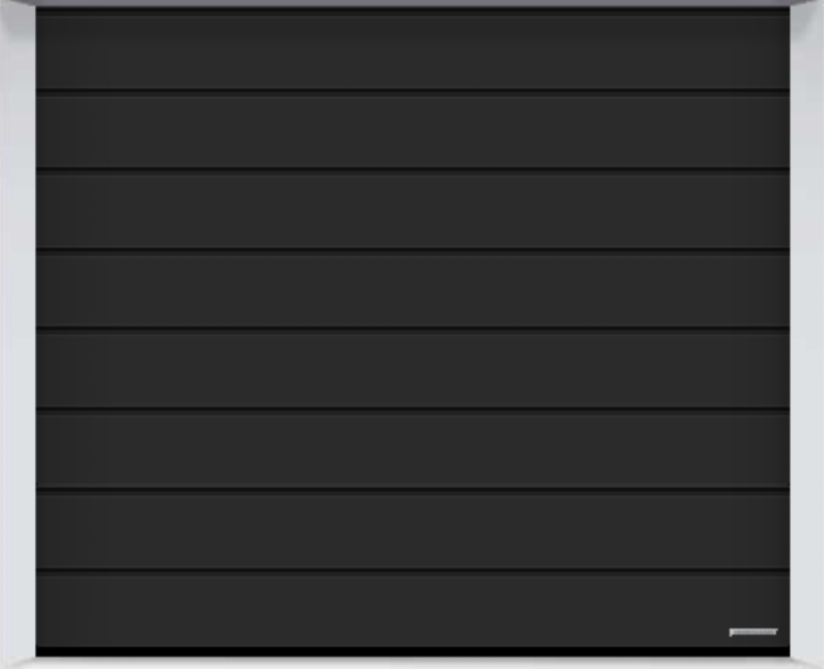 CH703 Silkgrain M.png