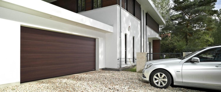 Hormann wizualizacja.jpg