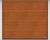Golden Oak L Decograin.png