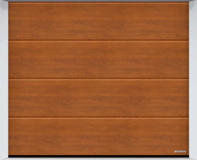 Golden Oak L Decograin.png