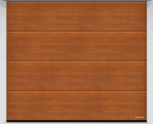 Golden Oak L Decograin.png