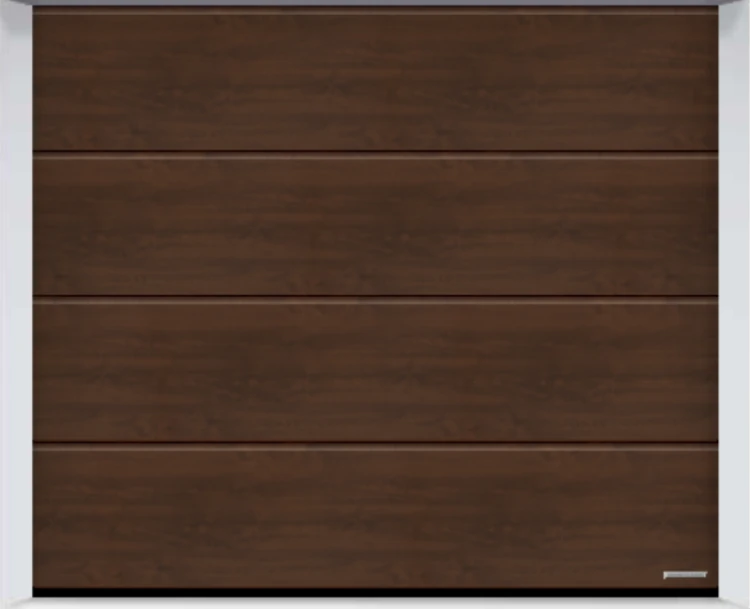 Dark Oak L Decograin.png