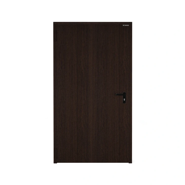 drzwi-paszczowe-eco-czarna-klamka-bez-bulaja-wenge-ciemny-dab_max.webp