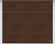 Dark Oak L Decograin.png