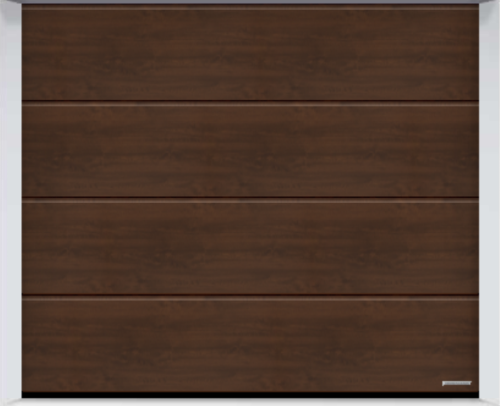 Dark Oak L Decograin.png