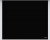 9005 Silkgrain L.png