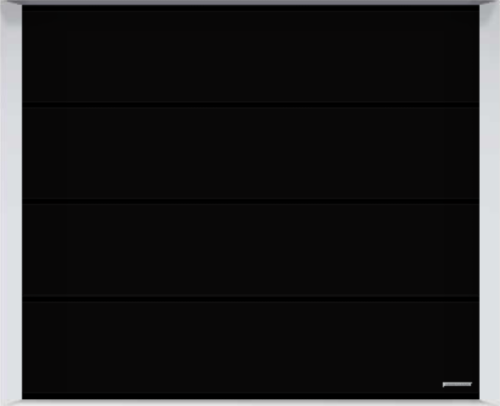 9005 Silkgrain L.png