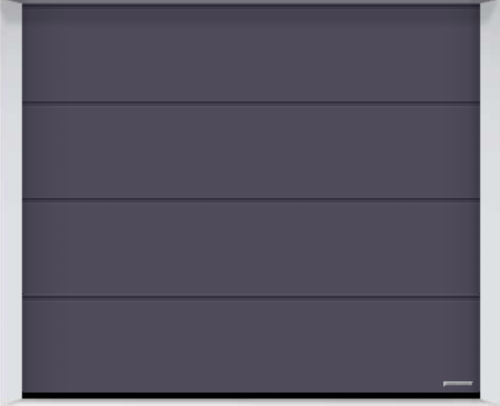 7012 Silkgrain L.png