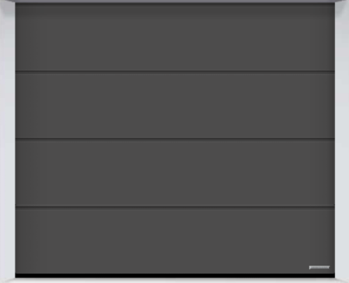 7015 szary łupkowy L.png