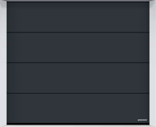 7016 Silkgrain L.png